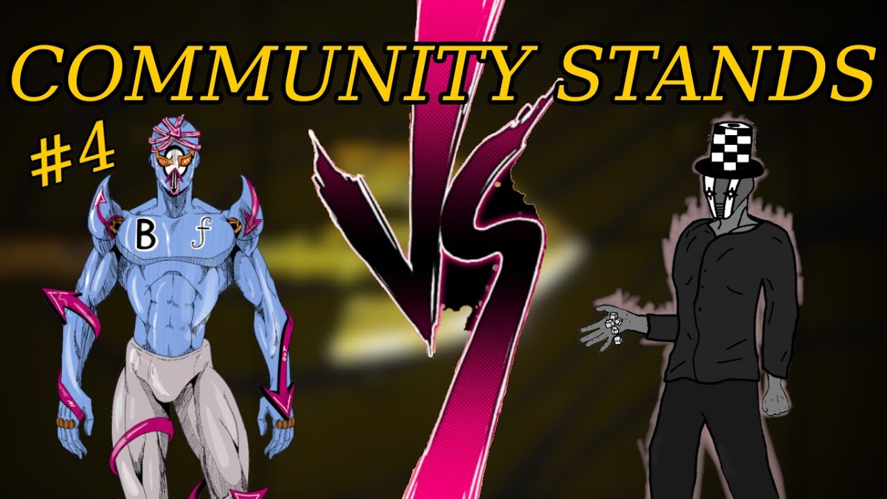 Bizarre Matchups: Badfinger VS Dead Man's Dice