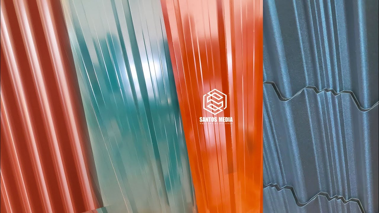 Current Price of Iron sheets and Roofing Materials in Uganda At EA ROOFING (Ebeeyi Yamabaati