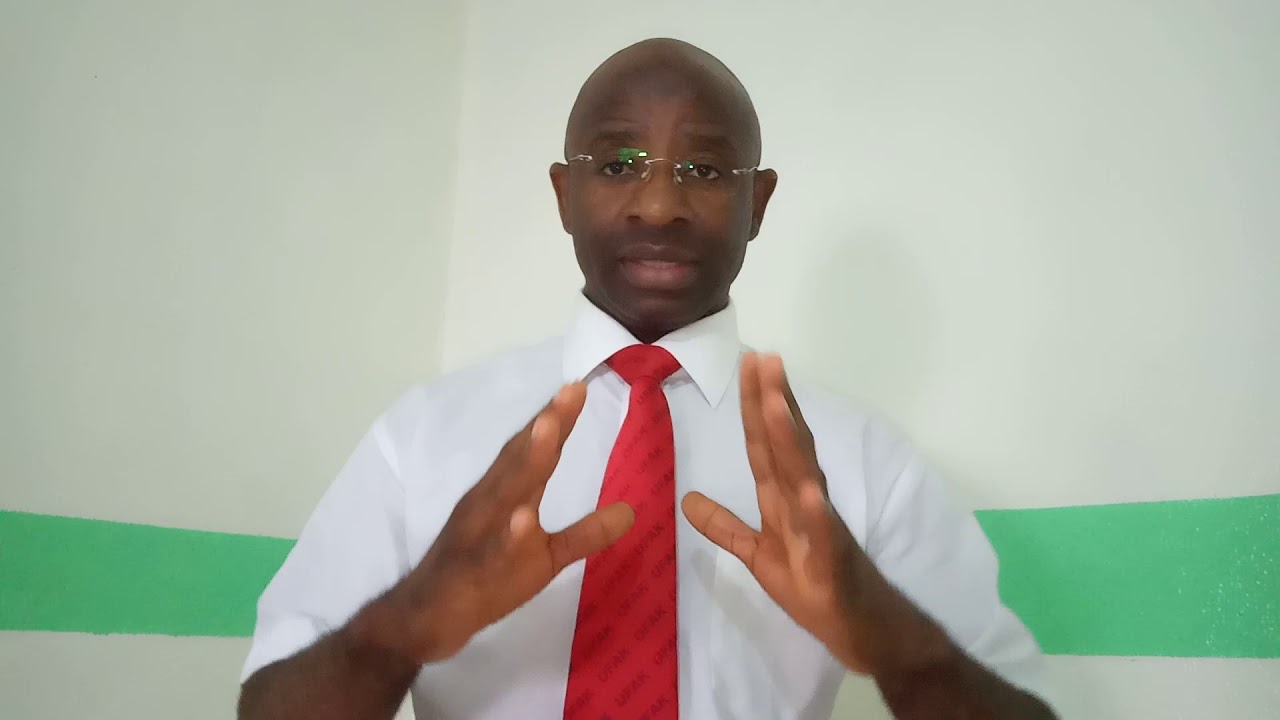 Allocations Familiales CNPS : Pièces à Fournir.