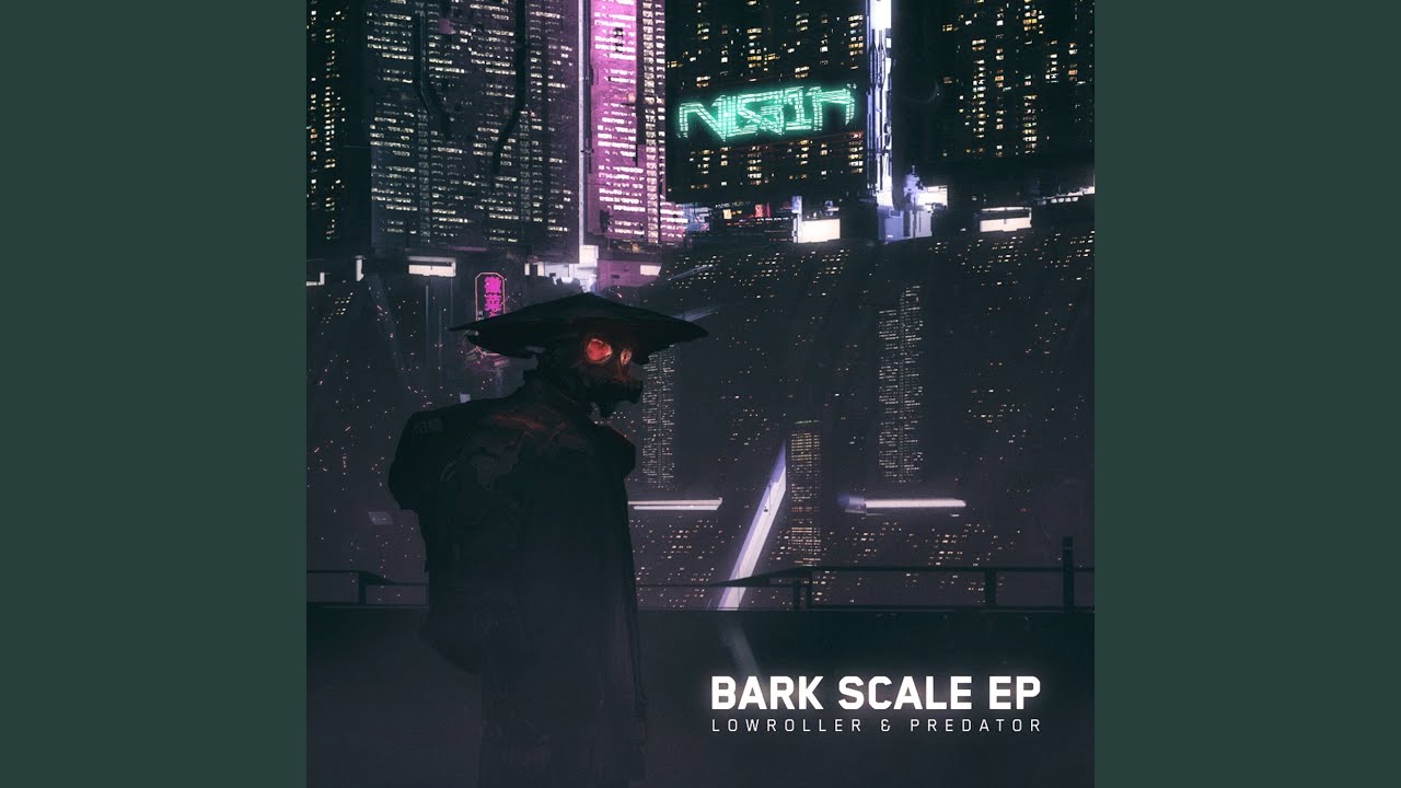 Divide