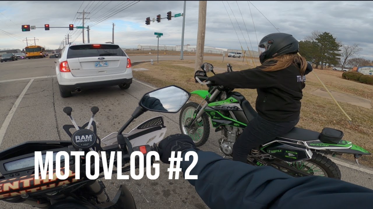 riverside mob with lauryn