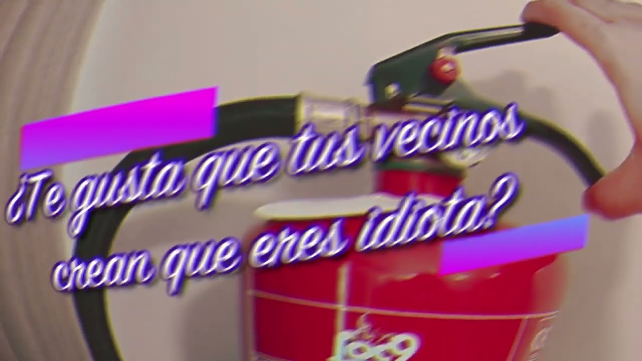 Mañanas de delincuencia en Canal O
