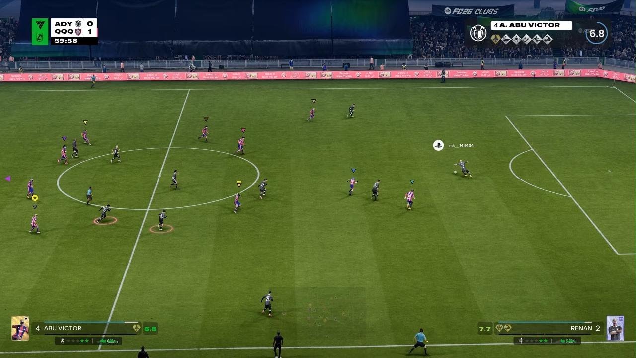 EA SPORTS FC 26_20260207005939