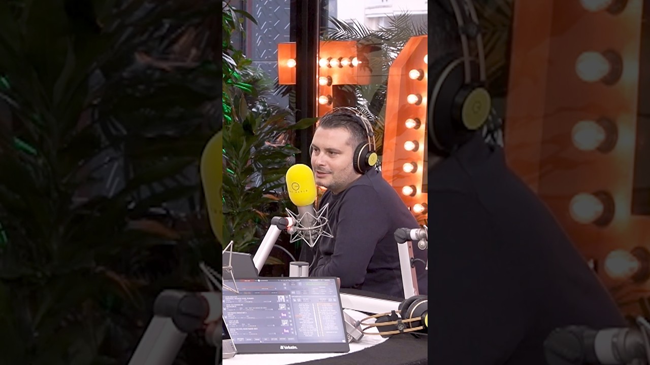 Flavio Qarri: &ldquo;Fatkeq&euml;sia e Laertit, n&euml; Greqi &euml;sht&euml; shqiptar, e n&euml; Shqip&euml;ri grek!&rdquo;