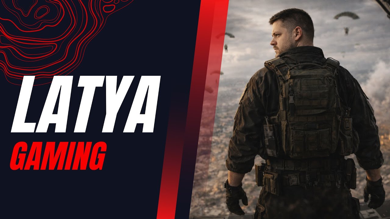 Benézünk ma is pár körre! 🪂 Nézz be ha unatkozol✌️| Call of Duty Warzone