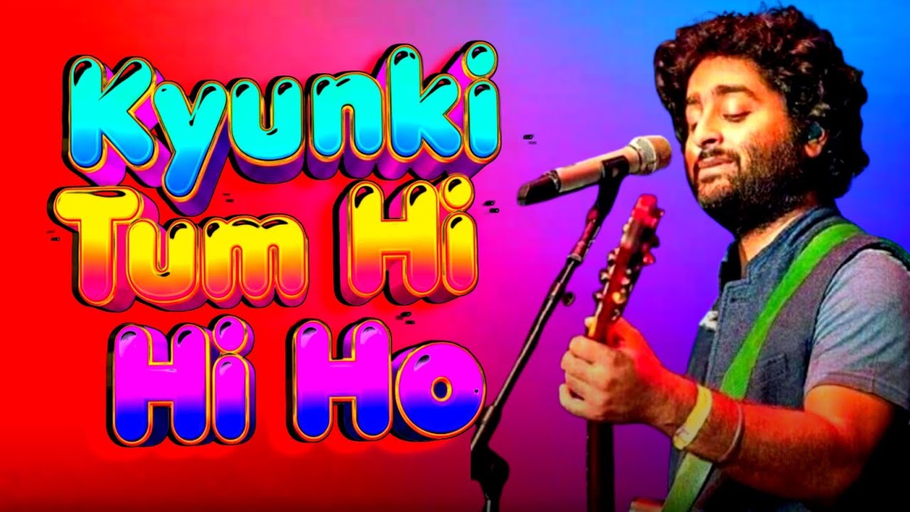 #hindisong | Arjit Shigh Ka Hindi  Song || Nivash Nirala || Bollywood Songs ||