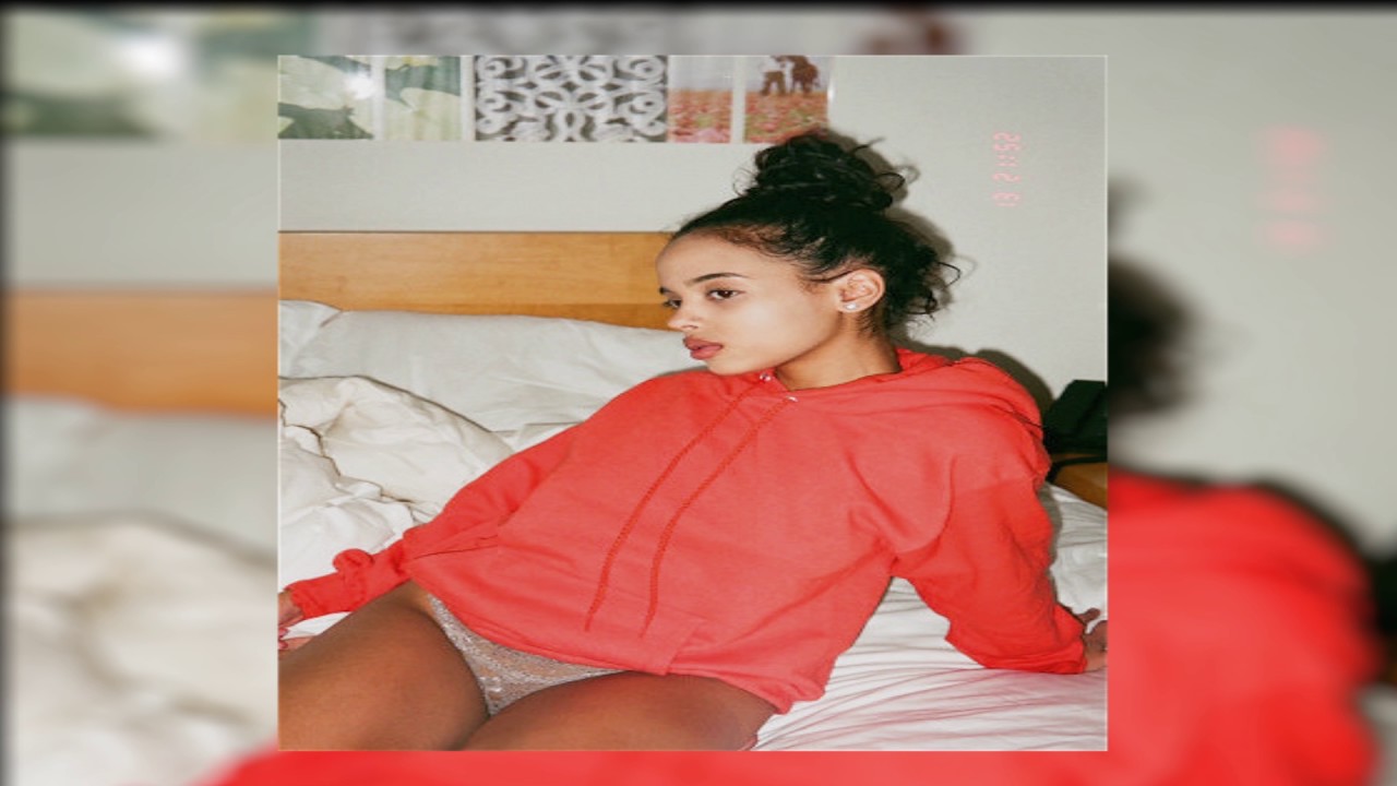 Playboi Carti x A$AP Rocky x ICYTWAT-