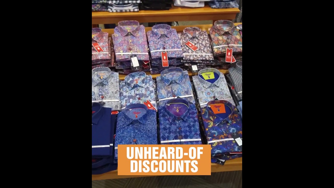 32nd Anniversary Sale