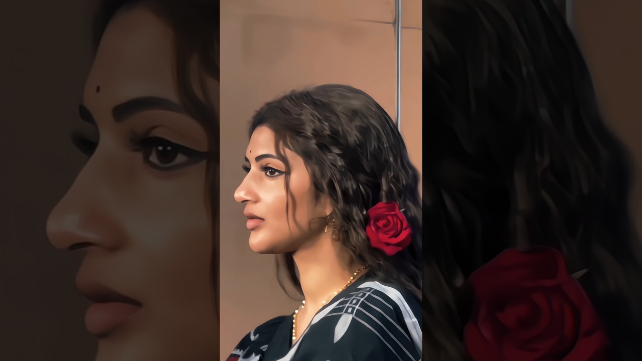 🥰sreeleela🥰Kapil Kapilan Dhibu Ninan Thomas 🥰