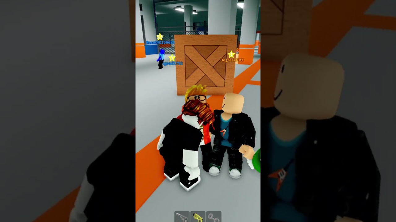 DEGREE RETURNS TO MAD CITY???