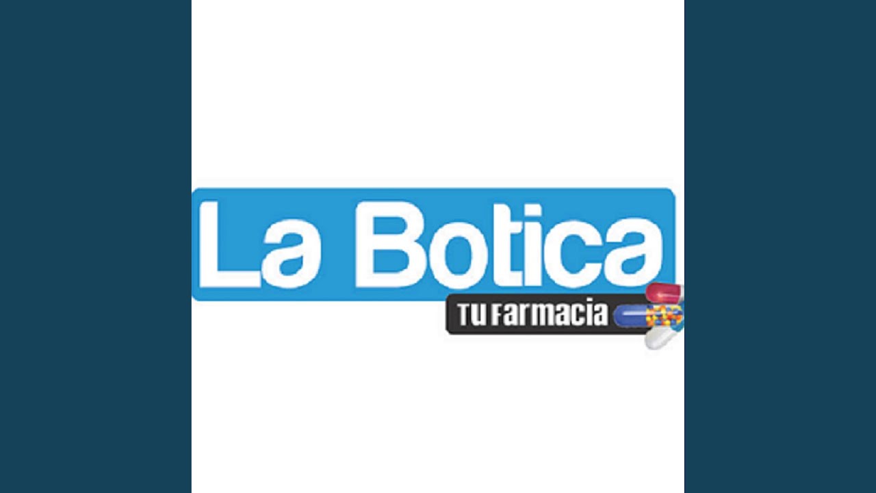 La Botica Tu Farmacia