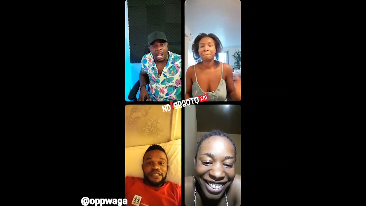 🤪😝 HOODLUM WAYS: BEER PARLOR DISCUSSIONS