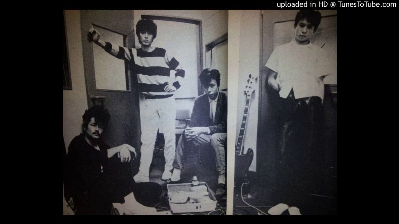 THE ROOSTERS - LEATHER BOOTS