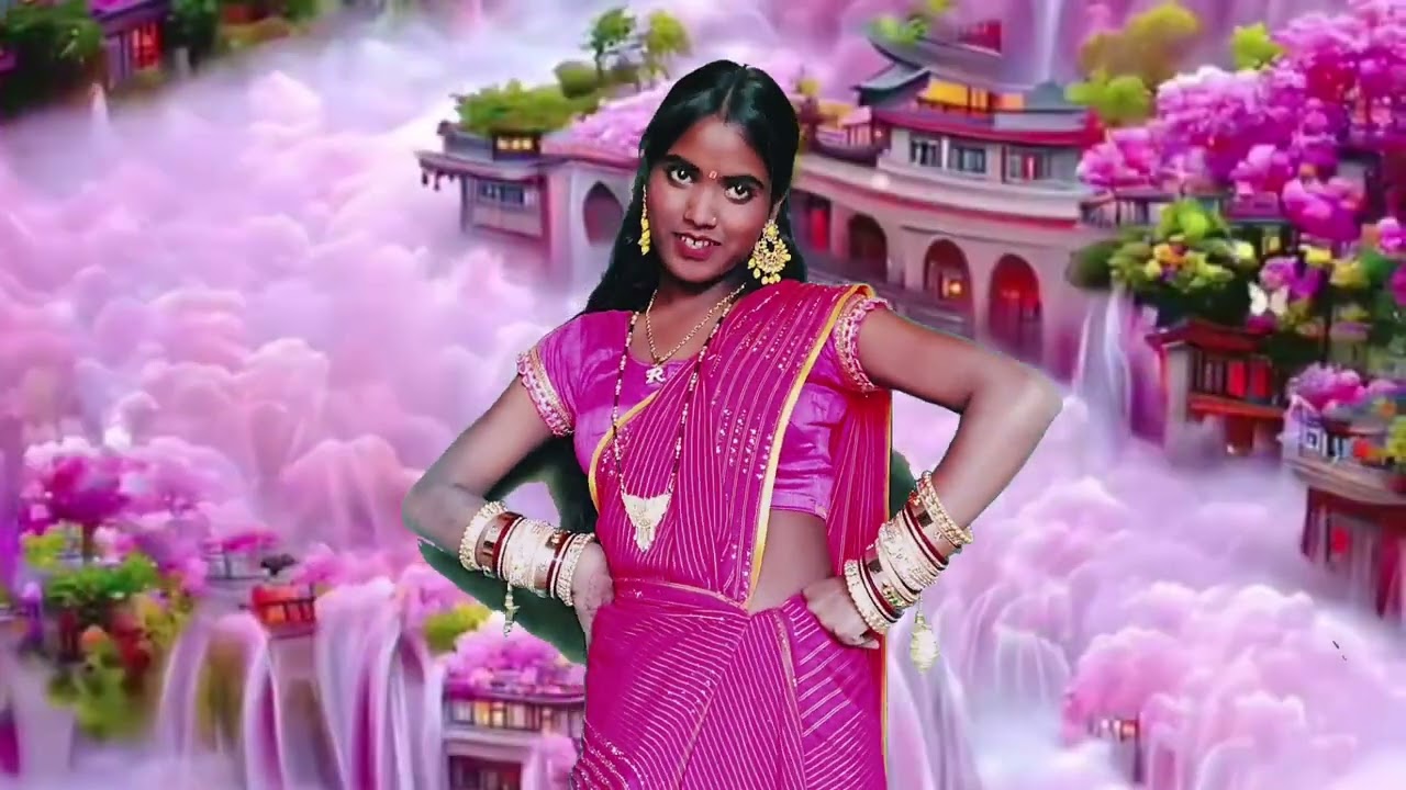 # video पत्थर पूजे मिली ना आजादी 😁 | भीमवादी गीत  || trending🔥🔥 bheemwadi🔥🔥 song 2026 # mission song