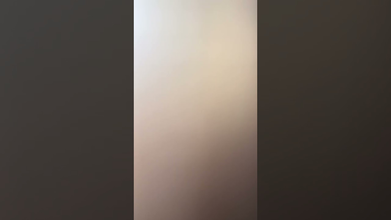 Praying Christ (piano acc.)