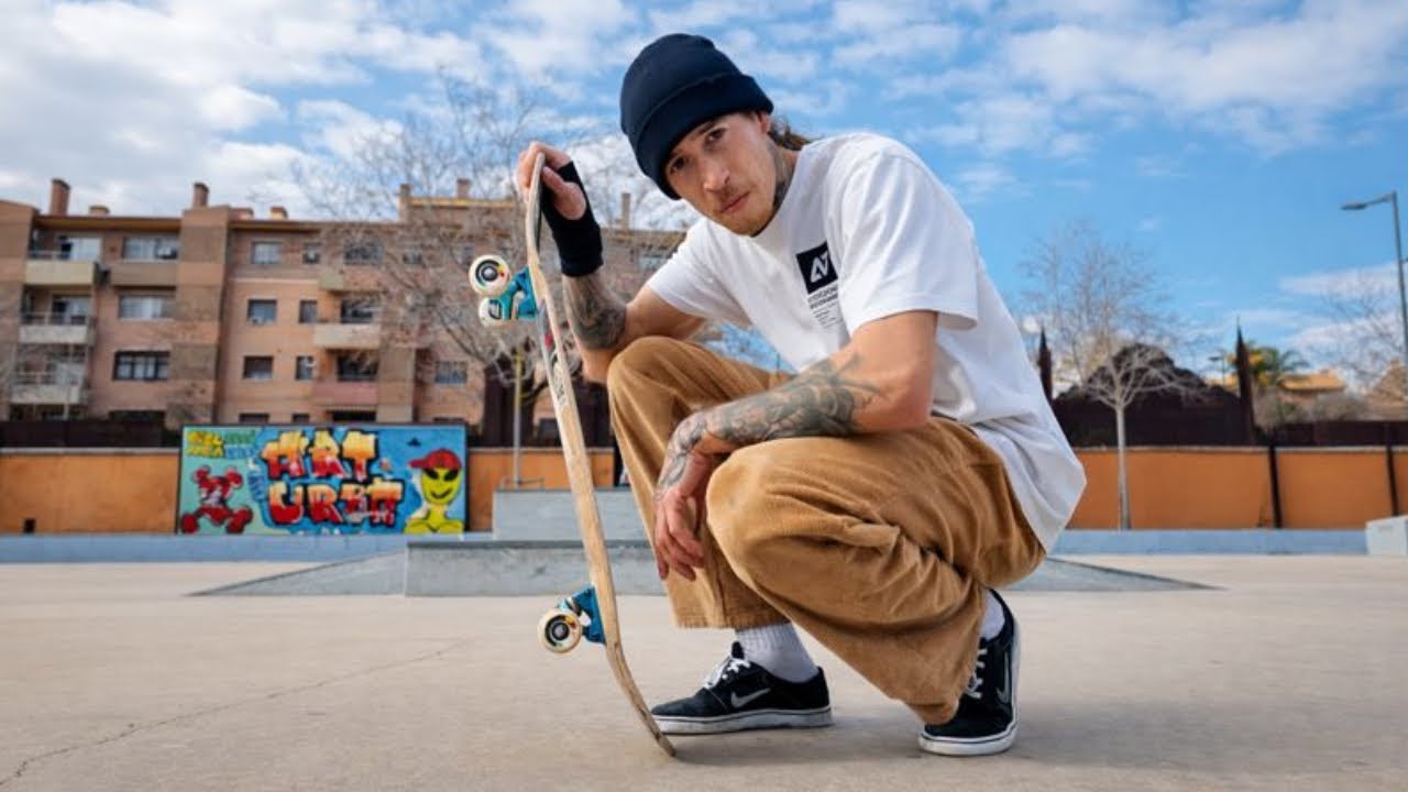 Hoy tocan todos los FS NOSESLIDE
