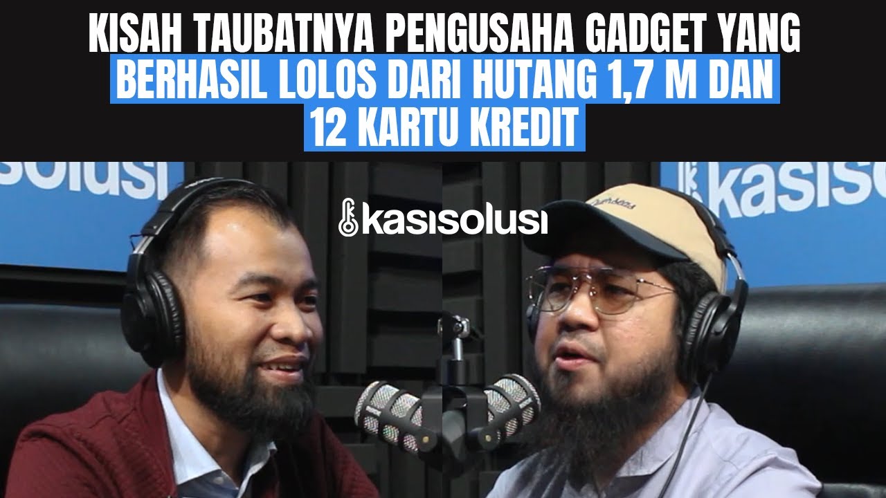 JANGAN KETIPU! CARA MEMBEDAKAN IPHONE ASLI & REFURBISHED (REKONDISI) - Pak Untung, Pengusaha Gadget