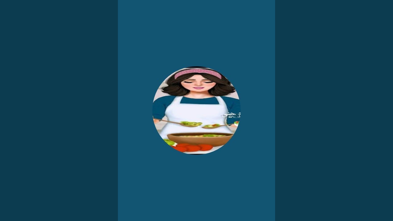 بدأت قناة 