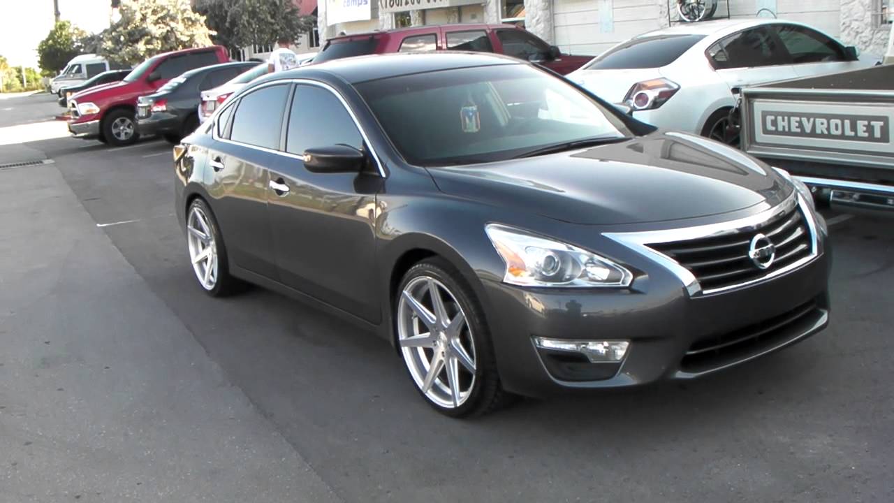 877-544-8473 20