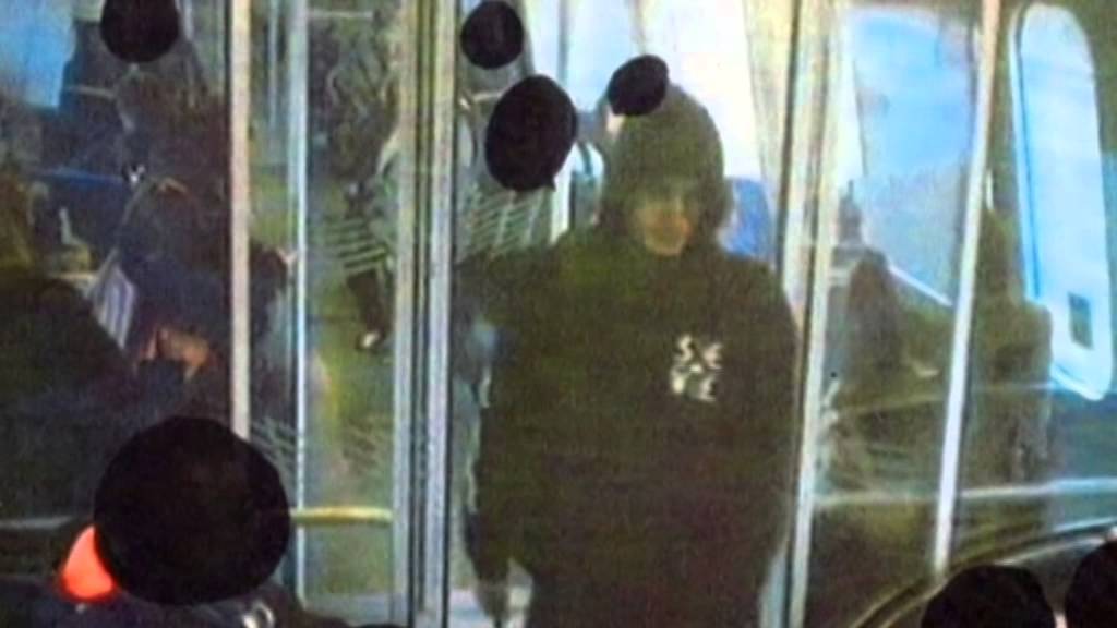 Shooting At Copenhagen Synagogue: Denmark’s senior rabbi says ‘terror will not dictate our life’