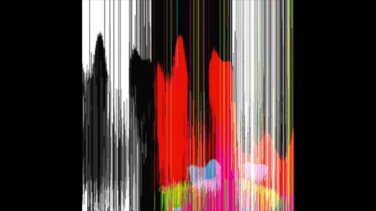 The Flaming Lips / Plastic Ono Band (Full EP)