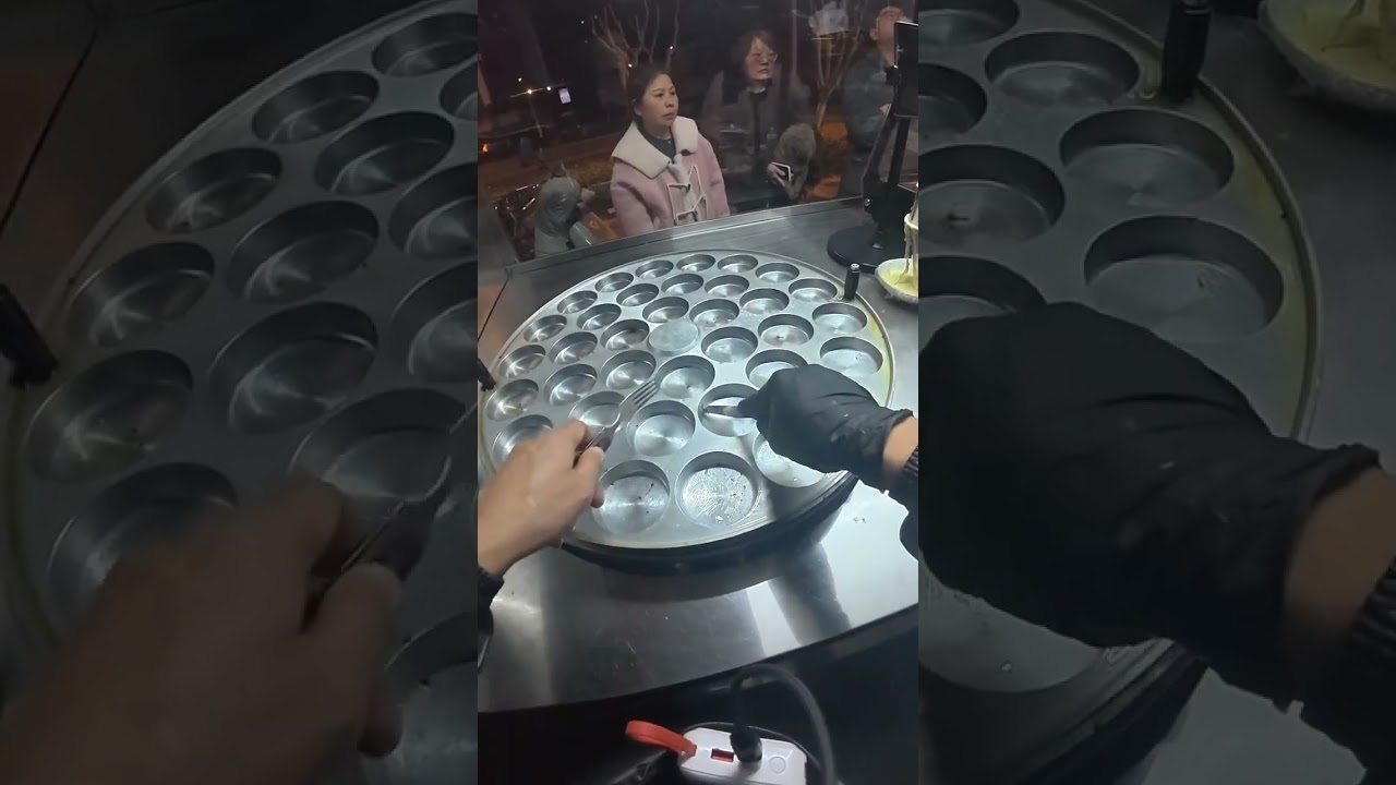 🔴 LIVE:美食直播 2026/03/14 21:29:29.