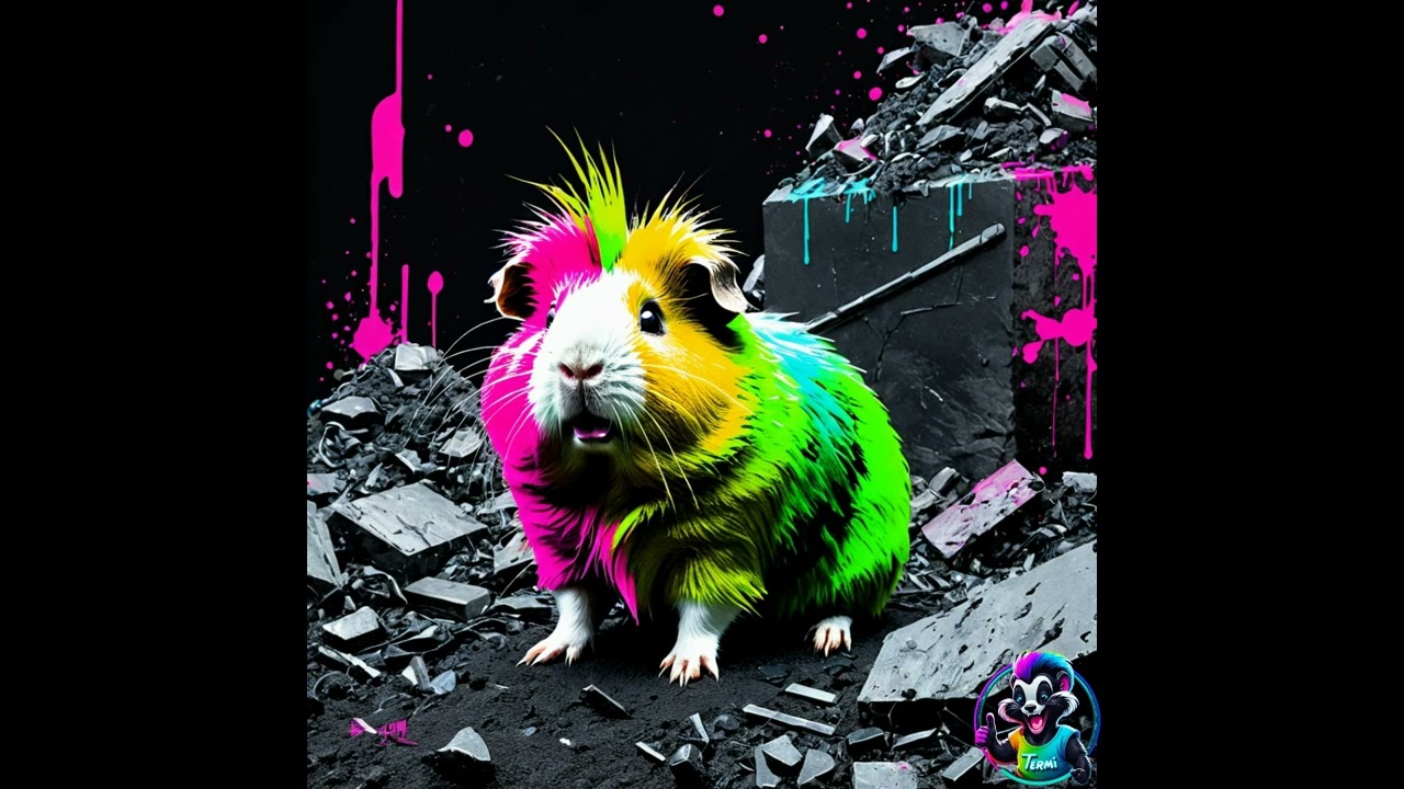 Auf einem Proletengrab