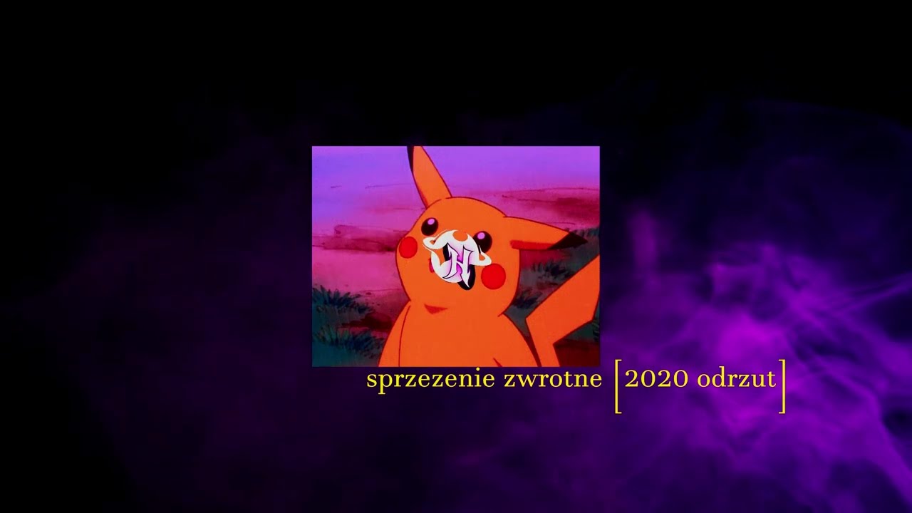 sprzężenie zwrotne [odrzut]