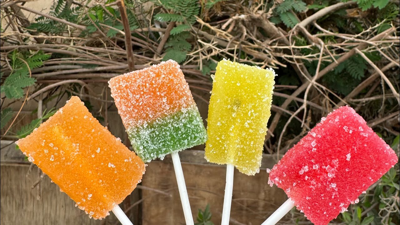 جبر الخواطر الطفل الباكي💔😭