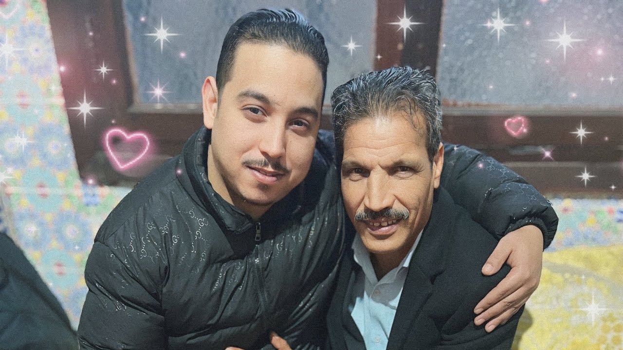 ميسي ديال الوتار🪕🔥سمحمد المحفوظي 🔥🪕جديد الوتر 2026💯🔥عرس في الدارالبيضاء مباشر🔥🔥🎼🇲🇦💃🏻كشكول شعبي ممتاز