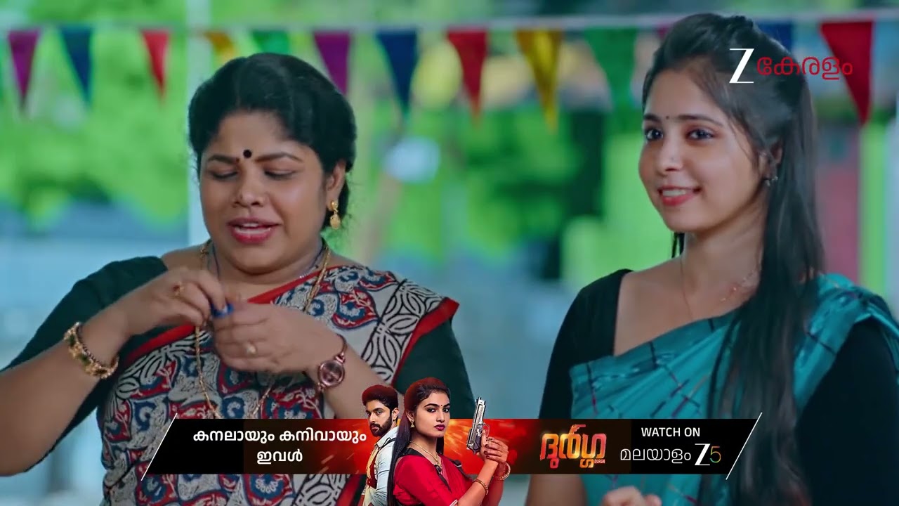 Mangalyam | Ep - 792 | Best Scene | Jan 22 2026 | Zee Keralam