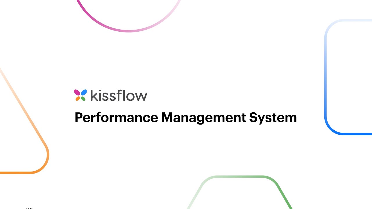 Performance Management System App &ndash; Boost Employee Success Fast!