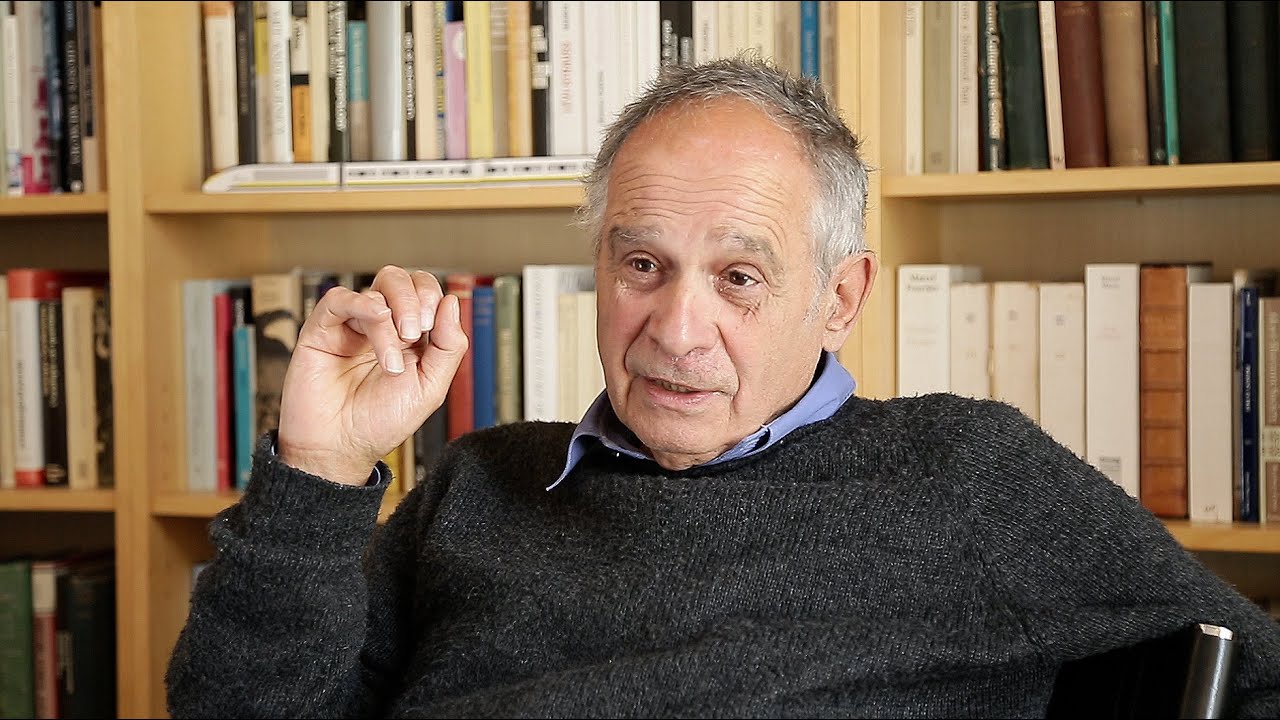 Maurice Bloch. Livre 3. Madagascar : valoriser l&rsquo;histoire, combattre l&rsquo;exotisme et relier ...