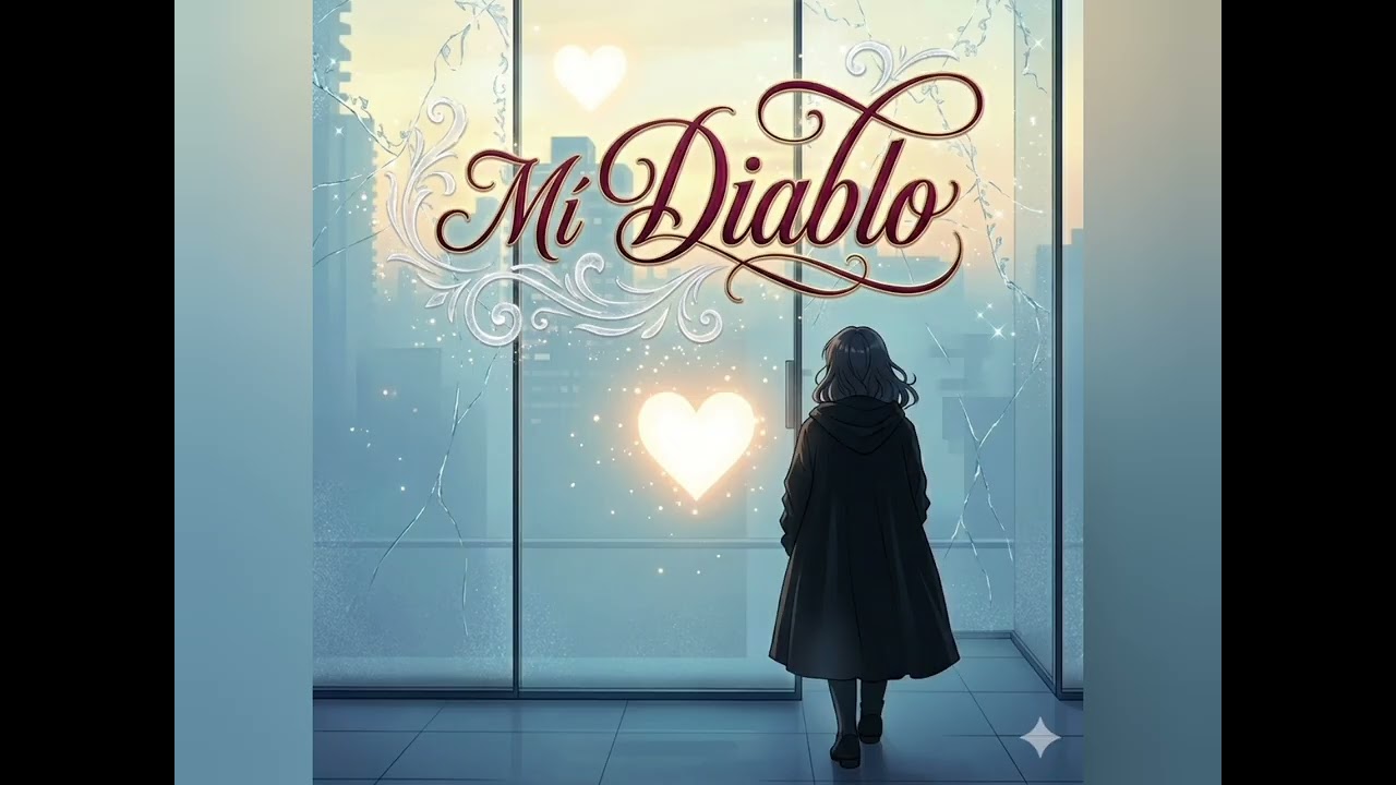 Mí Diablo