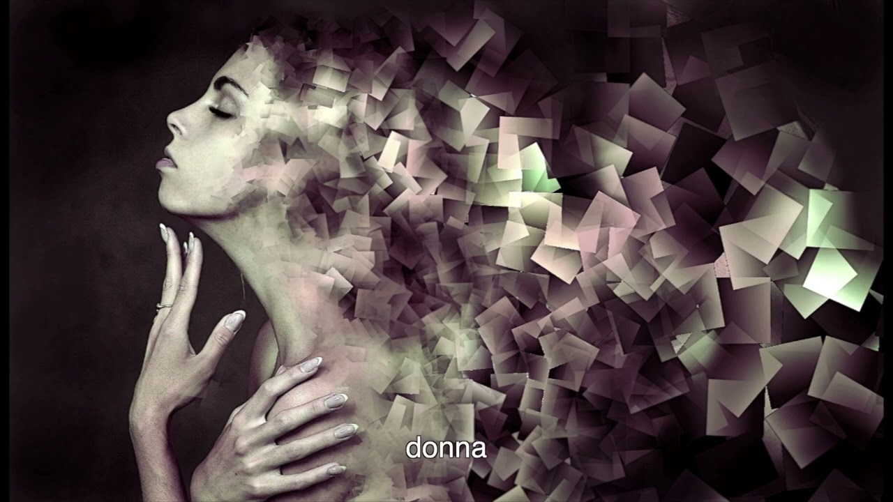 Pablo Neruda_ Lasciami libere le mani