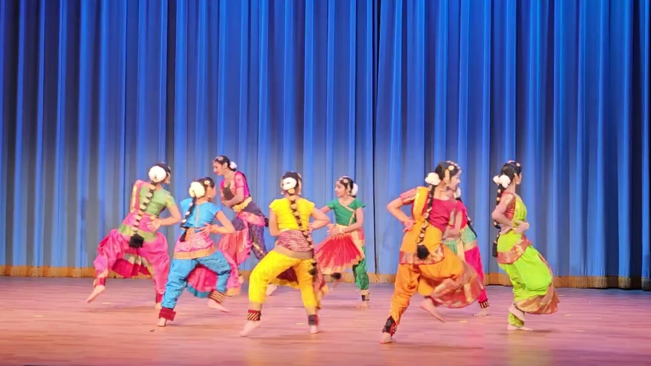 Aaru-Kreeda-05March2023