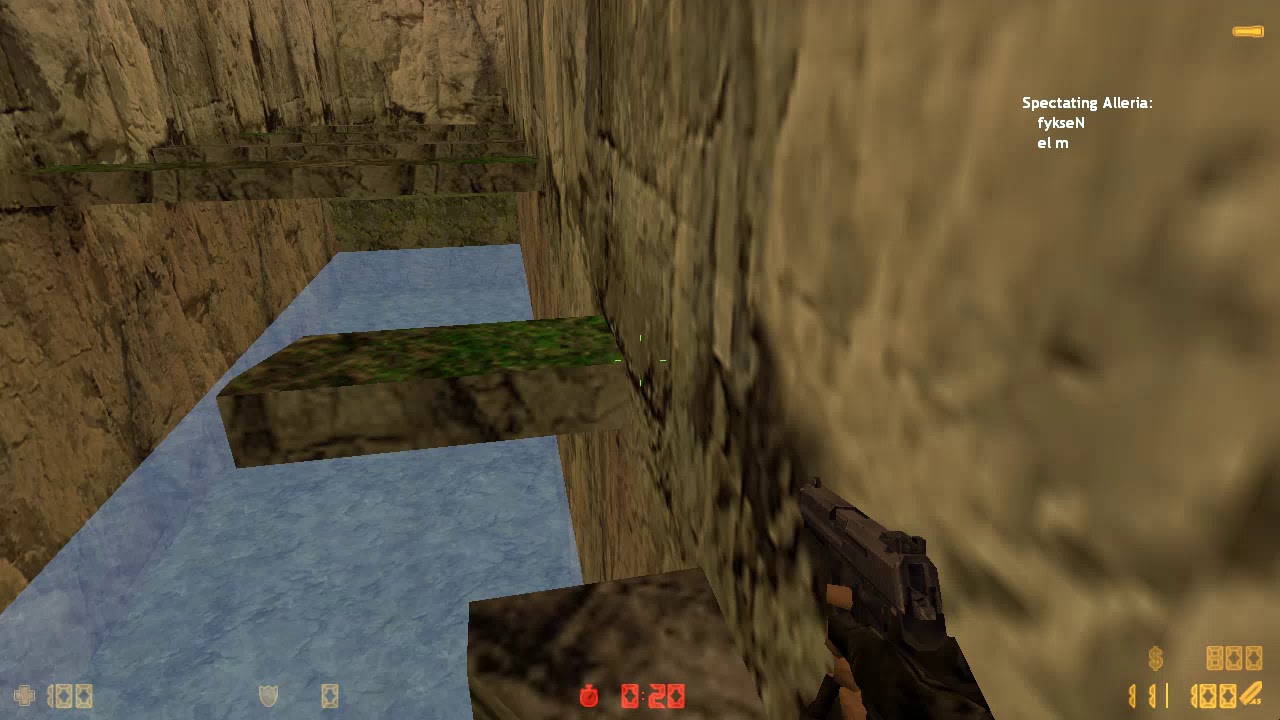topoviygus on mto_bhops done in 00:35.87