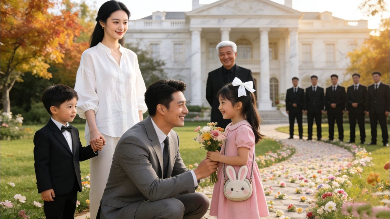 Genç bir adamla tek gecelik bir ilişki yaşadı ve hamile kaldı.#251109hkB2