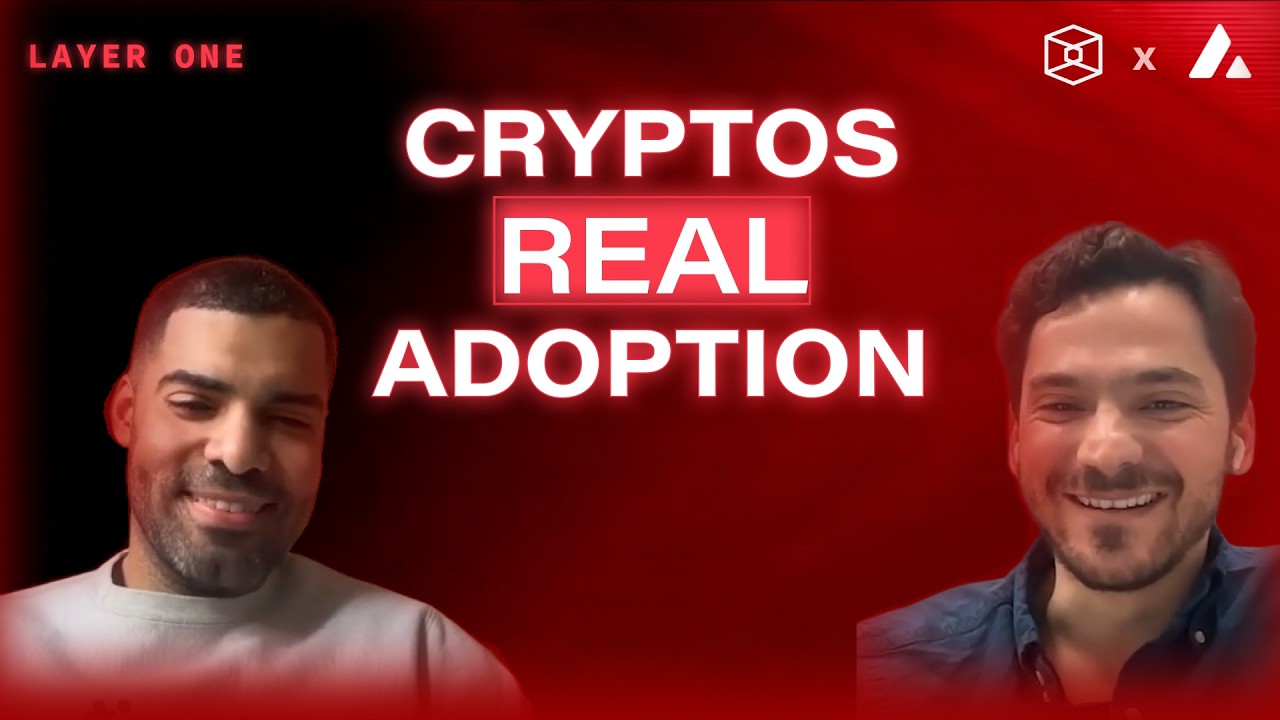 Лояльность становится образом жизни: Rain и Uptop о вознаграждениях в стейблкоинах
