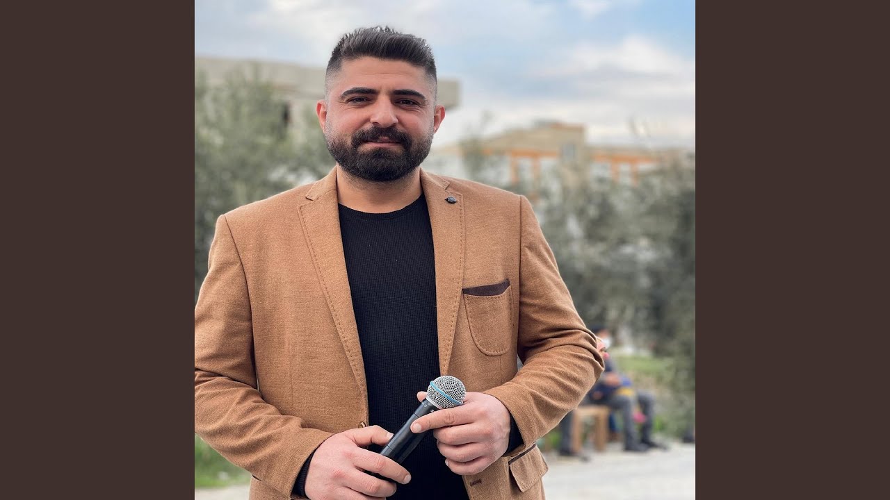 Duzo Halayı