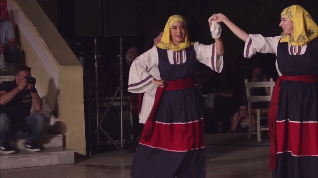 ΠΕΛΟΠΟΝΝΗΣΟΣ, ΛΑ.Χ.Ο.Π.