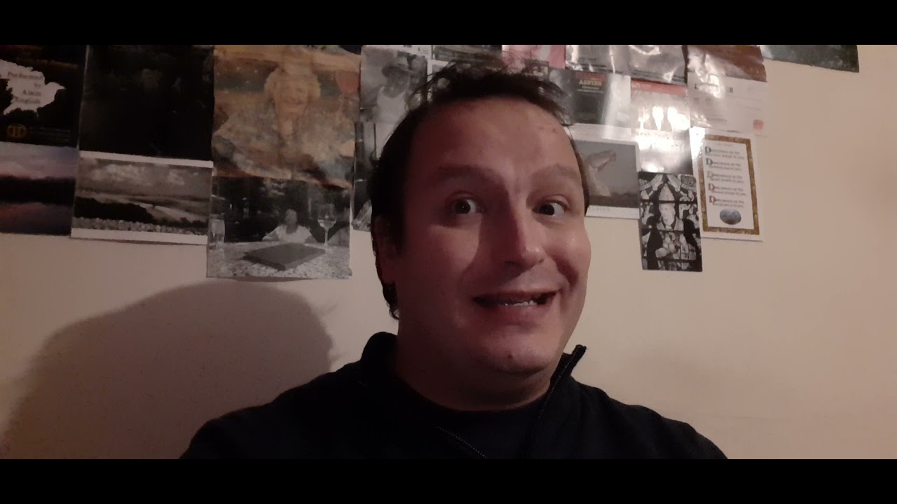 Autism Tutorial - Introduction