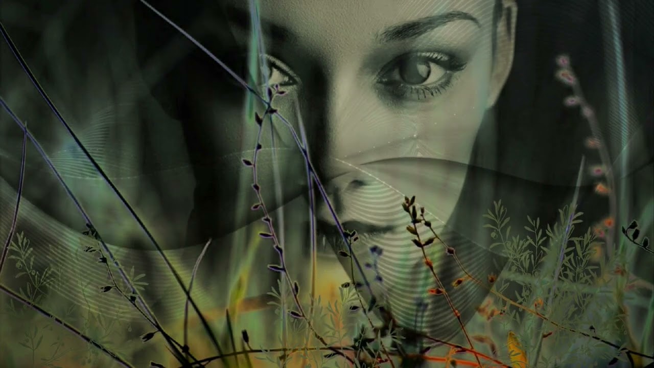 A Través De Tu Ojos #romanticmusic #musicsong