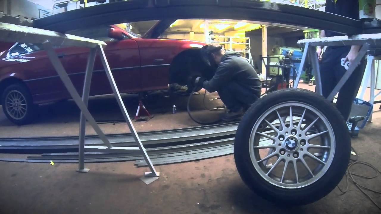 Fu&scaron;ovačka u Ďusiho