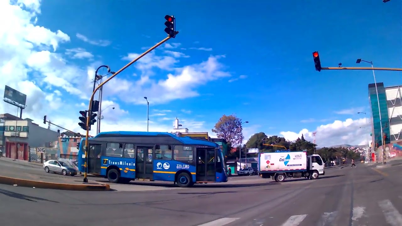 Febrero 23 de 2026, 8:30