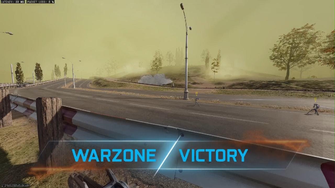Call of Duty BO7 WIN Quads #Nocomments #justforfun #playstation #sincomentarios