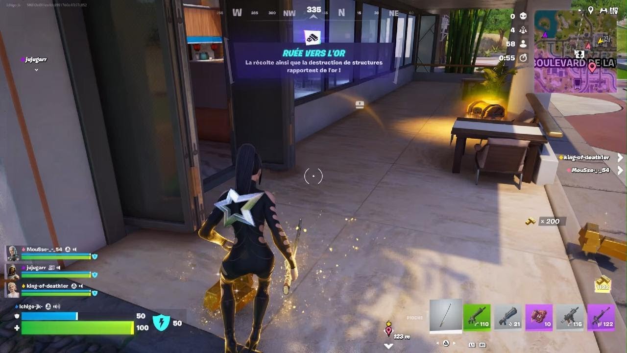 Fortnite_20260211214506
