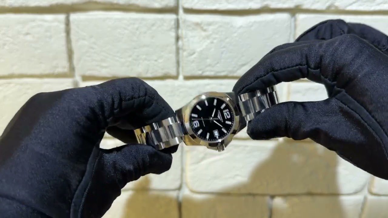 L37604566; L33774586