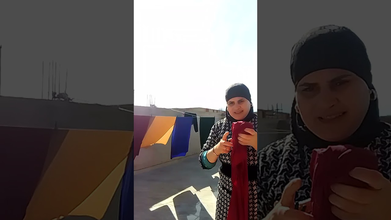 ١١ فبراير ٢٠٢٦