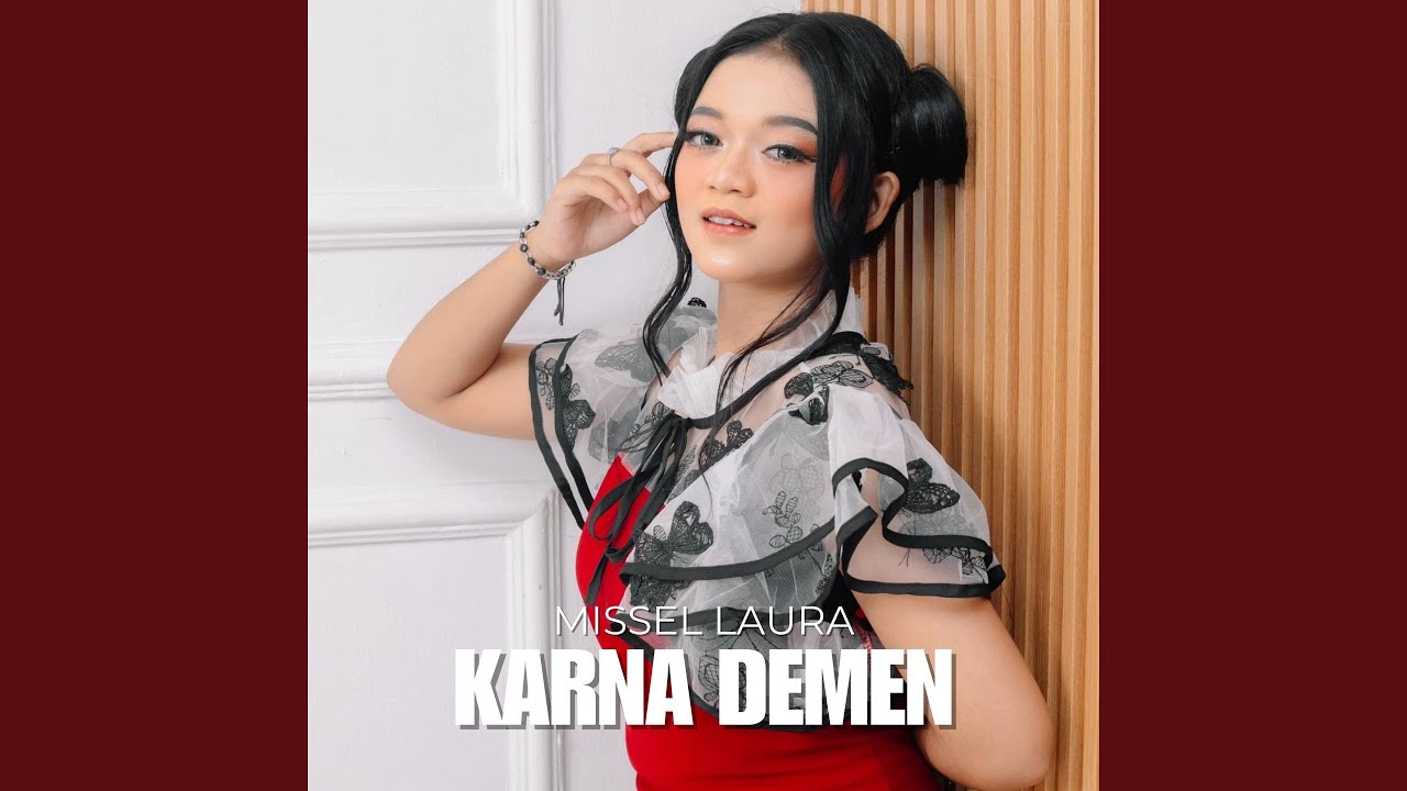 Karna Demen